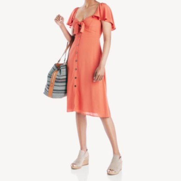 SOLE / SOCIETY Ceiliah slingback wedge - Picture 7 of 7